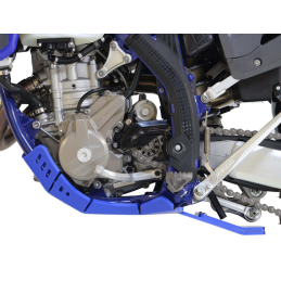 SABOT SHERCO AXP XTREM 250/300 SEF 2025