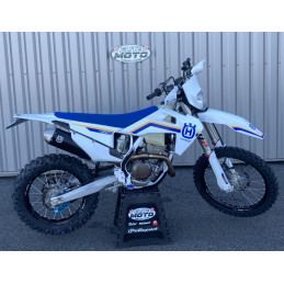 HUSQVARNA 350 FE HERITAGE 2023