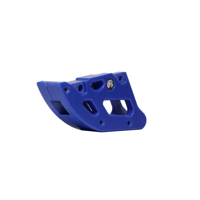 GUIDE CHAINE SHERCO 125/250/300 SE/SEF 24/25 GUIDE CHAINE SHERCO 125/250/300 SE/SEF 24/25