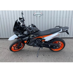 KTM 890 SMT 2024