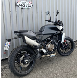 HUSQVARNA 801 SVARTPILEN 2024