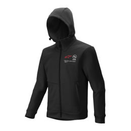 SWEAT ALPINESTARS RACER MX...