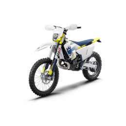 HUSQVARNA 150 TE 2024