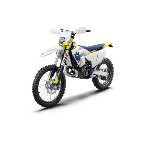 HUSQVARNA 150 TE 2024