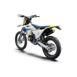 HUSQVARNA 150 TE 2024