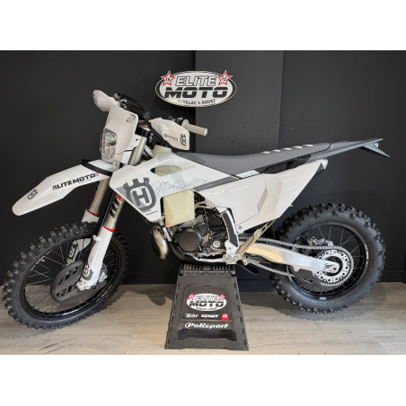 HUSQVARNA 300 TE PRO 2025