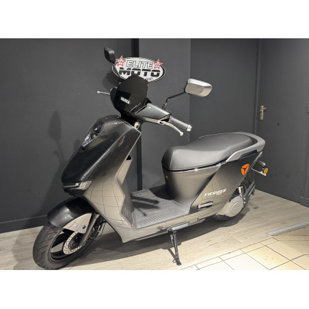 Yadea F200 Fierider Electrique