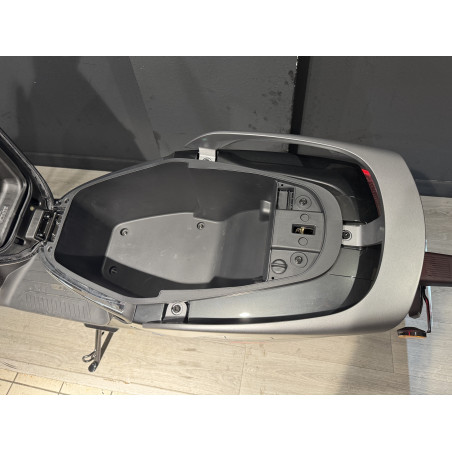 Yadea F200 Fierider Electrique