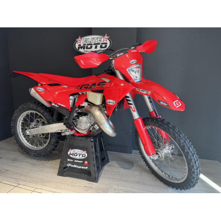GASGAS 125 EC 2025