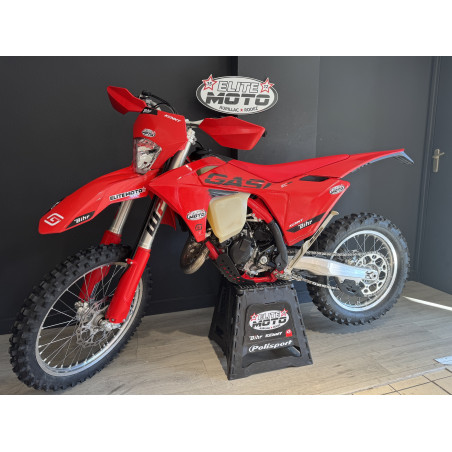 GASGAS 125 EC 2025