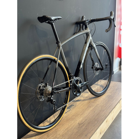 TREK EMONDA ALR 5