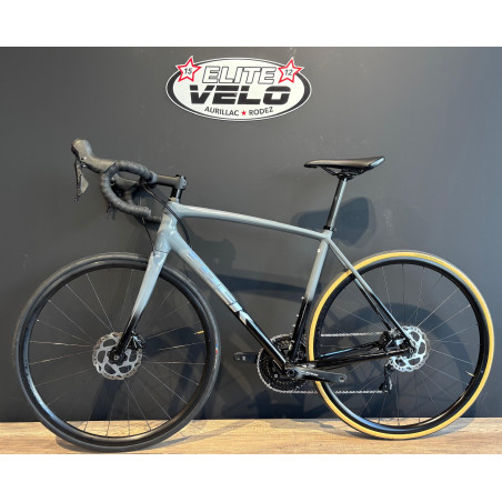 TREK EMONDA ALR 5