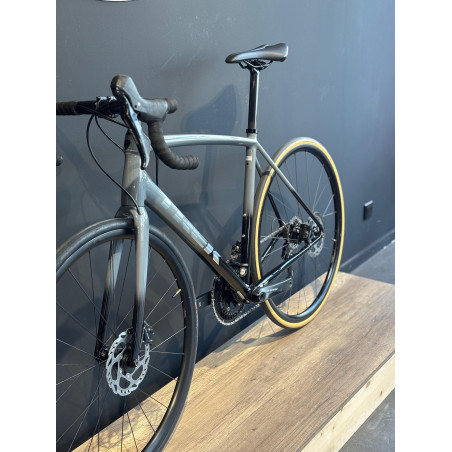 TREK EMONDA ALR 5