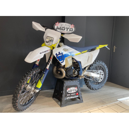 HUSQVARNA 300 TE 2024