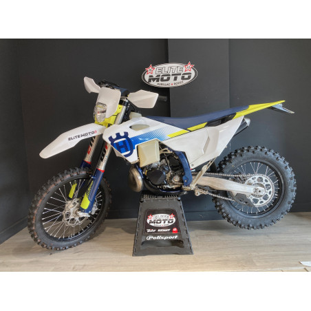 HUSQVARNA 300 TE 2024