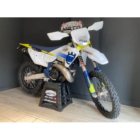 HUSQVARNA 300 TE 2024