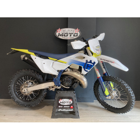 HUSQVARNA 300 TE 2024