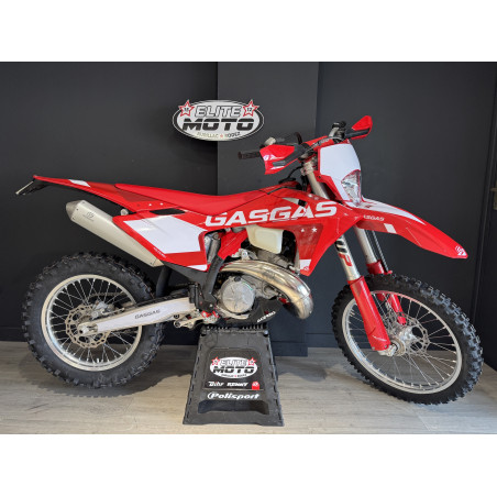 GASGAS 300 EC 2024