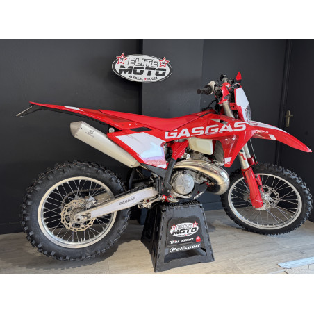 GASGAS 300 EC 2024