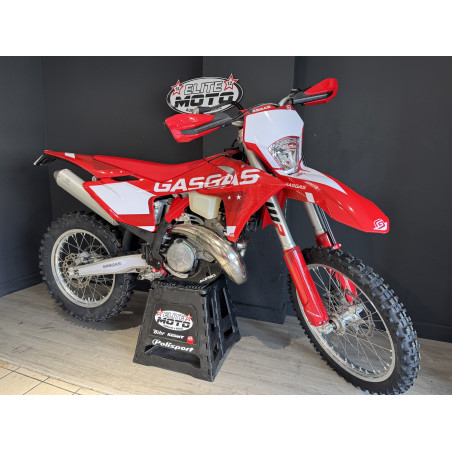 GASGAS 300 EC 2024