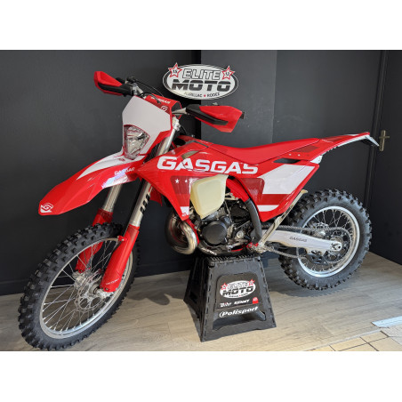 GASGAS 300 EC 2024