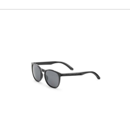 LUNETTES DE SOLEIL KTM RACING TEAM