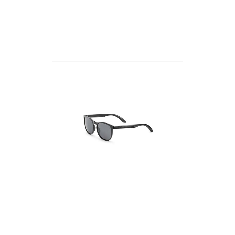 LUNETTES DE SOLEIL KTM RACING TEAM LUNETTES DE SOLEIL KTM RACING TEAM