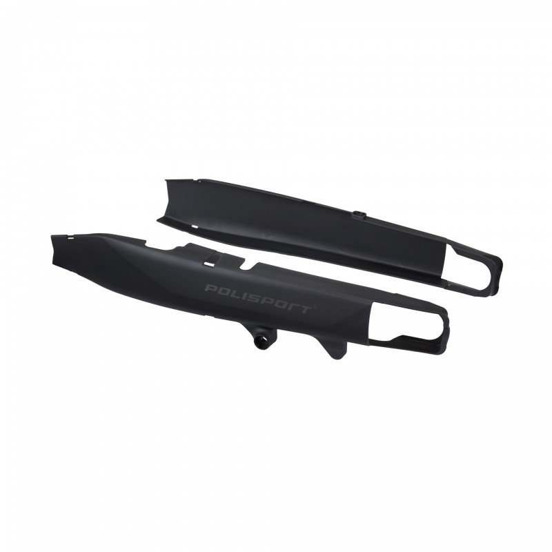 PROTECTION DE BRAS OSCILLANT EVO SHERCO SE/SEF (2024-25) PROTECTION DE BRAS OSCILLANT EVO SHERCO SE/SEF (2024-25)