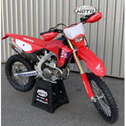 HONDA 300 CRF RXS 2025