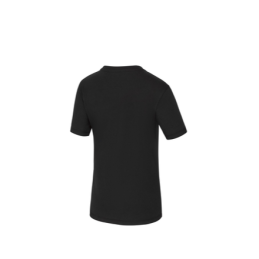 TEE-SHIRT AVEC LOGO KTM FEMME