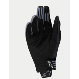 GANTS ALPINESTARS TECHSTAR 2025