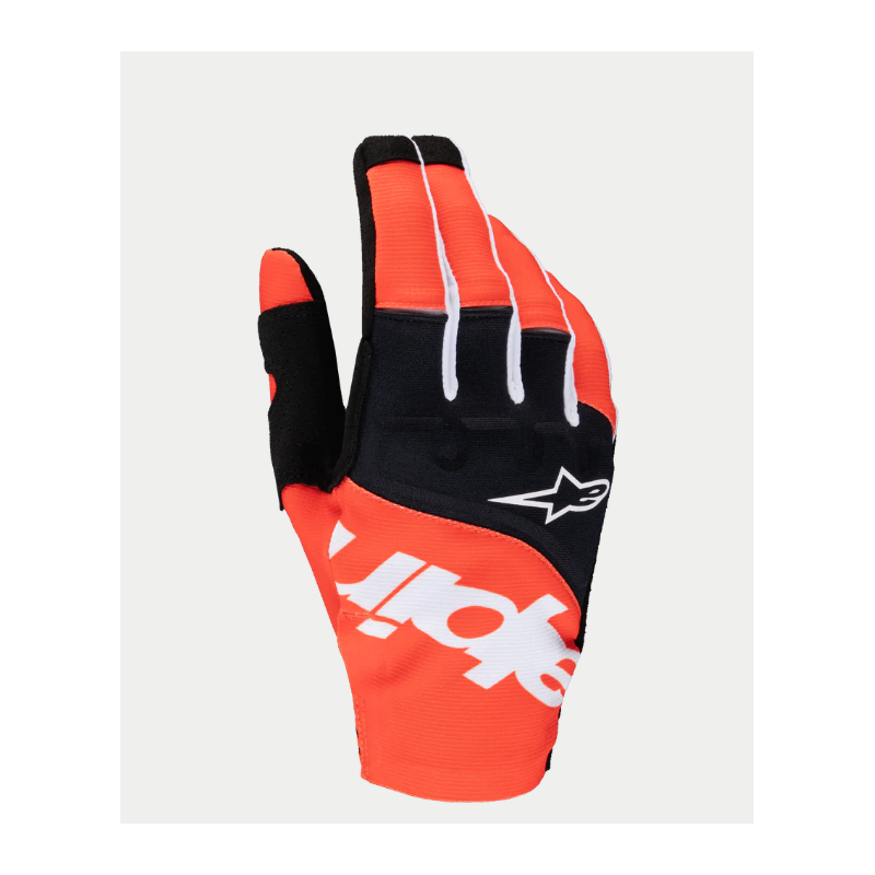 GANTS ALPINESTARS TECHSTAR 2025