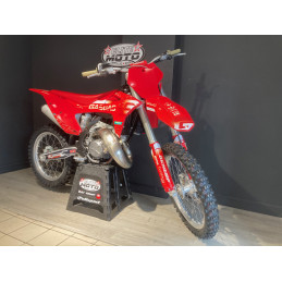 GASGAS 125 MC 2021