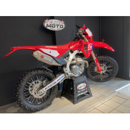HONDA CRF 300RXS 2025