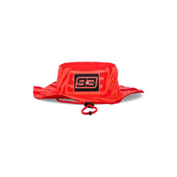 CHAPEAU GOLF MARC MARQUEZ 93