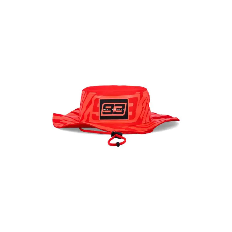 CHAPEAU GOLF MARC MARQUEZ 93 CHAPEAU GOLF MARC MARQUEZ 93