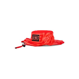 CHAPEAU GOLF MARC MARQUEZ 93