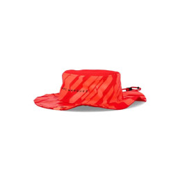 CHAPEAU GOLF MARC MARQUEZ 93