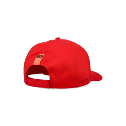 CASQUETTE MARC MARQUEZ BIG 93
