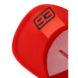 CASQUETTE MARC MARQUEZ BIG 93