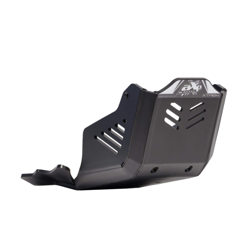 Sabot Xtrem Stark Future Varg Noir Sabot Xtrem Stark Future Varg Noir