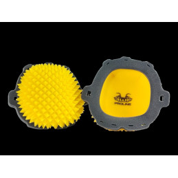 FILTRE A AIR FWF PROLINE HONDA 22-24