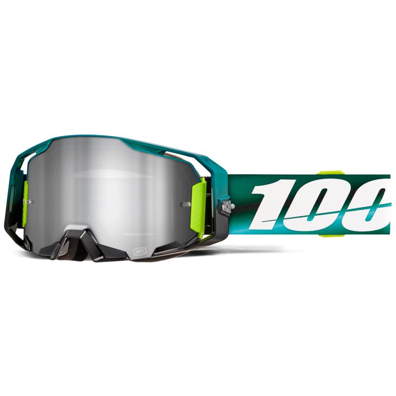 MASQUE 100% ARMATIC POLARITY MASQUE 100% ARMATIC POLARITY
