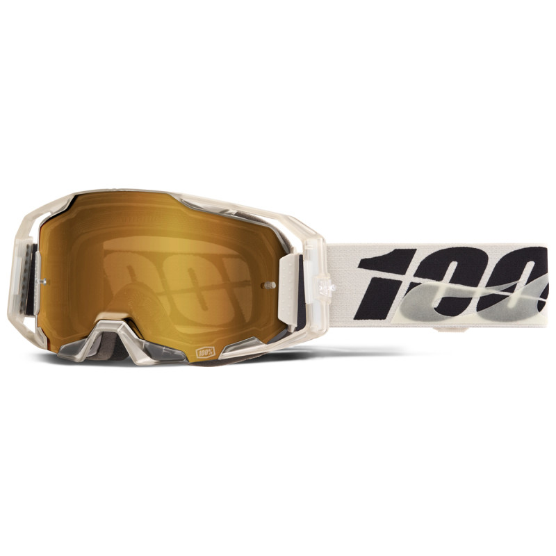 MASQUE 100% ARMATIC PITCH MASQUE 100% ARMATIC PITCH