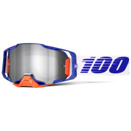 MASQUE 100% ARMEGA LAVINGAAD