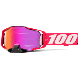 MASQUE 100% ARMEGA HIPER KLOUG