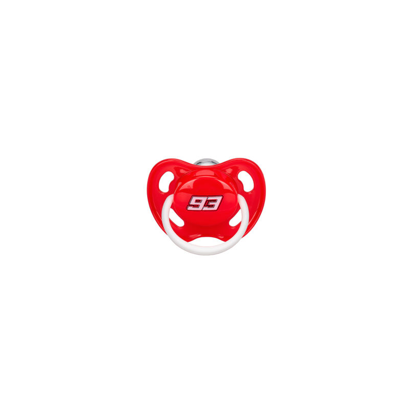 TETINE MARC MARQUEZ