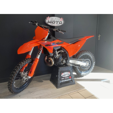 KTM 250 SX 2025
