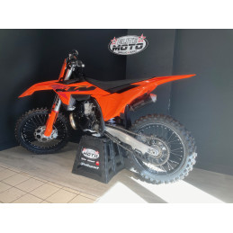 KTM 250 SX 2025