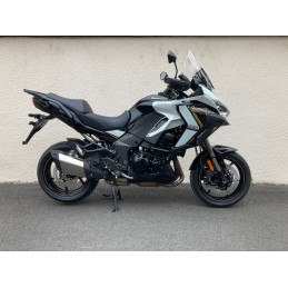 KAWASAKI 1100 VERSYS SE 2025